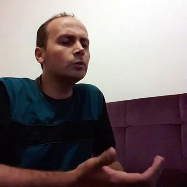 emrah özel - turnalara tutun da gel