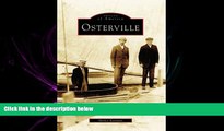 behold  Osterville   (MA)  (Images  of  America)