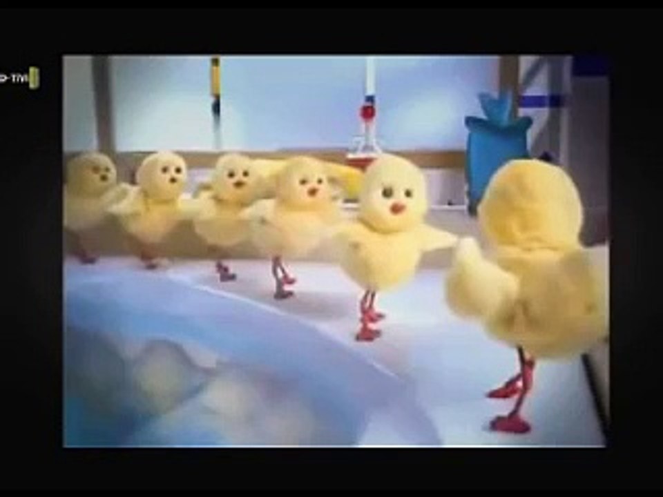 La Mascara 2 El Hijo De La Mascara Pelicula Completa En Español