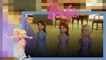 Barbie en español Latino HD - Barbie en las 12 Princesas Bailarinas (2006)