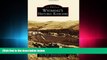 complete  Wyoming s Historic Ranches (Images of America)
