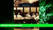 complete  Alcoa (Images of America)