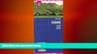READ book  Iceland 1:425 000 Travel Map, waterproof, GPS-compatible REISE, 2013 edition READ