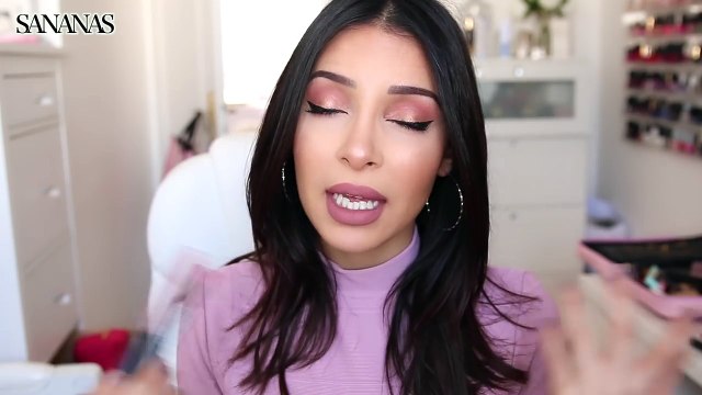 Kylie Cosmetics ❤ Swatchs + Dupes