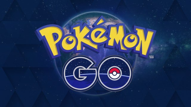 Nuevo truco para capturar Pokémon desde casa