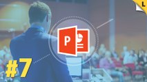 Powerpoint Crash Course - Working With Images