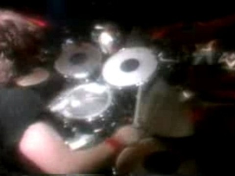 Michael Schenker Group live with Scorpions - Doctor Doctor