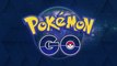 Nuevo truco para capturar Pokémon GO desde casa