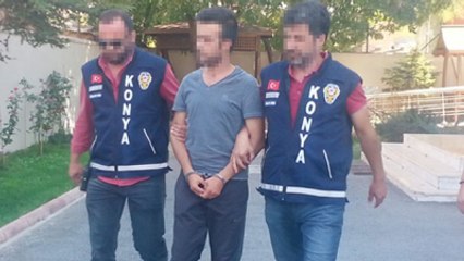 Başından Vurulup Uçuruma Yuvarlanan Cesedin Sırrı, 4 Gün Sonra Çözüldü