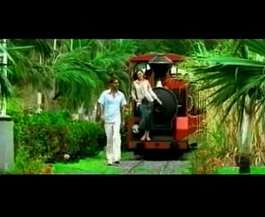 Woh ladki bahut yaad aati hai