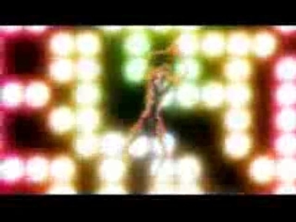 Death note opening 2