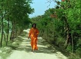 Chokher Jole Ami - Bengali Movie Jhinuk Mala in Bengali Movie Song -
