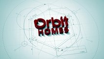 Are You Thinking Of Renovating Your Home? | Orbit Homes