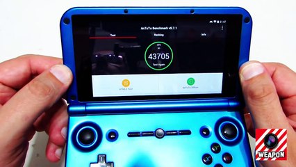 95.✔ Best Emulator For Android N64 PS PSP NDS MAME DREAMCAST NINTENDO
