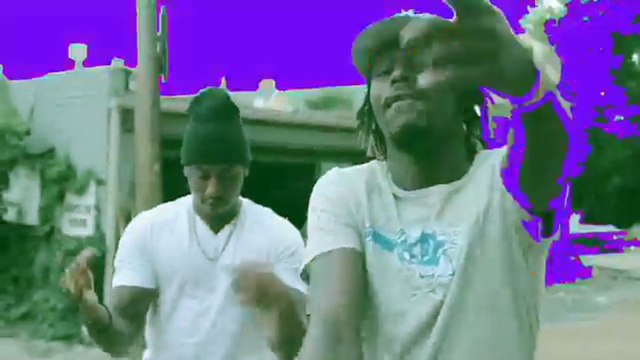 Song: Dela Jazz2kool (Ready)