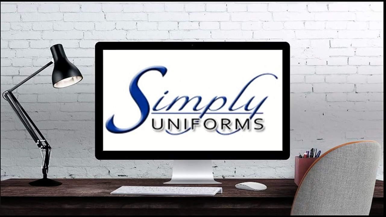 Shop Online for Clothes and Uniforms