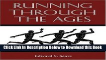 [Reads] Running Through the Ages Online Ebook