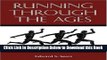 [Reads] Running Through the Ages Online Ebook