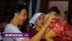 Arsyl-Citra Kirana Rayakan Ultah Anak Keduanya di TBNH - Intens 07 September 2016