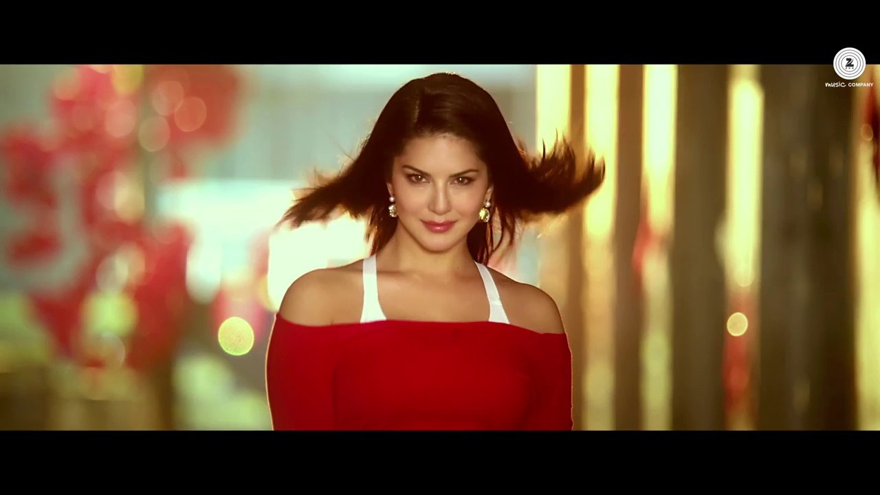 Mar Gaye (HD Song) - Beiimaan Love ft. Raftaar | Sunny Leone, Manj Musik & Nindy Kaur