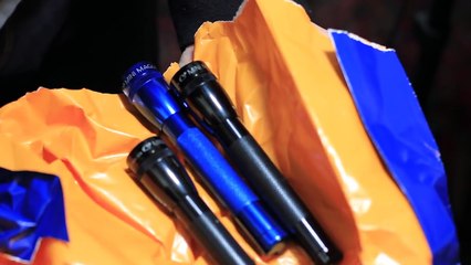 101.Which Battery Lasts the Longest-