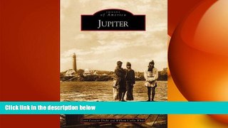 complete  Jupiter   (FL)  (Images of America)