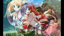 Tapeciarnia.pl (Autopromocja) - Manga-Anime 01.01