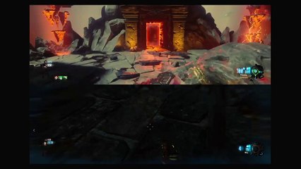 Cod Bo 3 Zombies! (8)