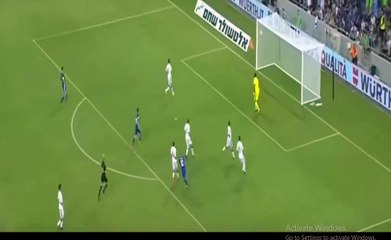 Ben Haim T. II. Israel-Italy