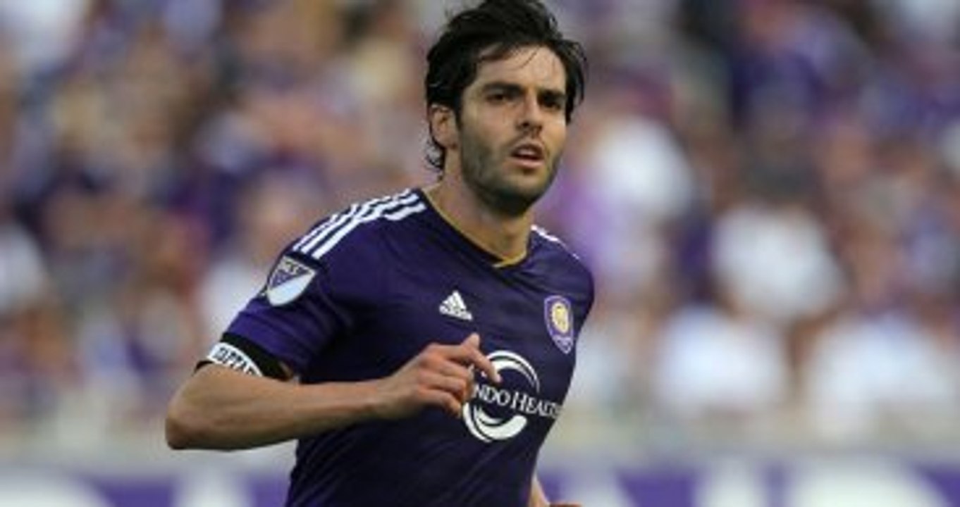 Aziz Yıldırım'ın Devre Arası Sürprizi: Kaka Leite