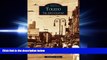 different   Toledo: The 20th Century (OH) (Images of America)
