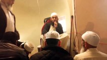 Islam kya hai- Moulana Tariq Jameel