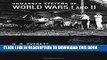 New Book Unmanned Systems of World Wars I and II (Intelligent Robotics and Autonomous Agents series)