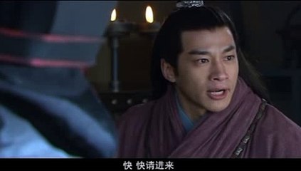 강남19알바,포항유흥알바『검색↔찜알바』여성알바