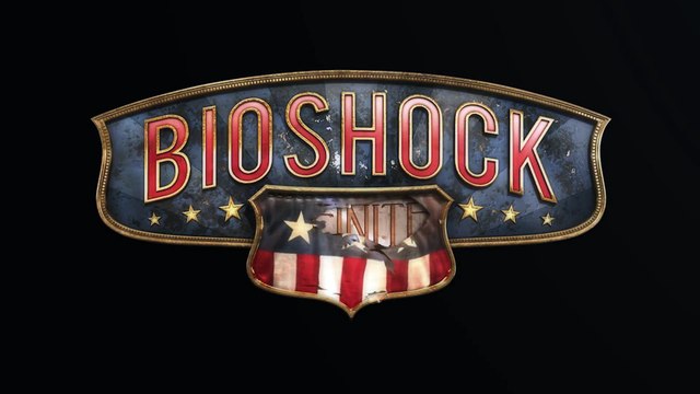 Bioshock The Collection ׃ La gloire de Columbia