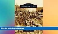behold  Franklin County (Images of America)