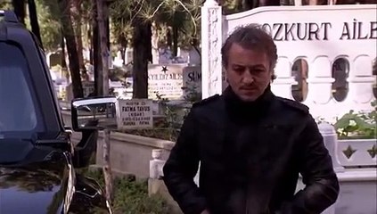 Novela Ezel Capitulo 34 Español