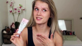Summer Glow Foundation Routine-NyfjlDQSeds