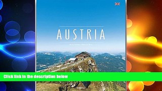 there is  Austria (Premium)
