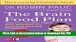 [Read] The Brain Food Plan: Help Your Child Reach Their Potential and Overcome Learning