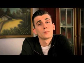 Pis Yedili - 90. Bölüm Fragmanı