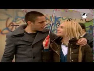 Pis Yedili - 50 Bölüm Fragman