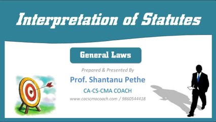 A01=ILGL=21= Interpretation = D