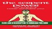 [PDF] The Serpent Power: The Secrets of Tantric and Shaktic Yoga Full Online