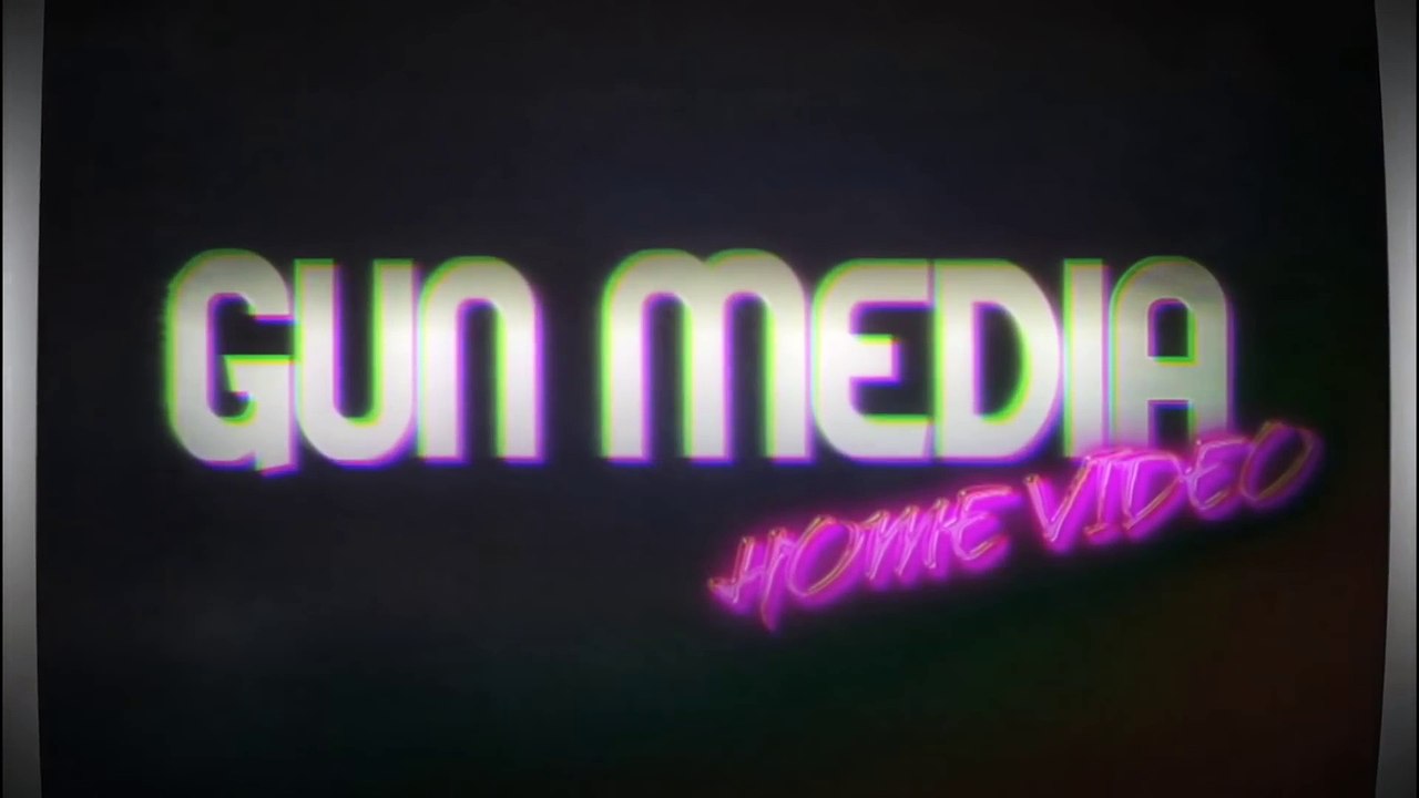 Friday the 13th présente ses Glory Kills