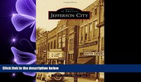 behold  Jefferson City (Images of America)