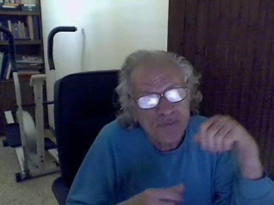 Le renard et les raisins