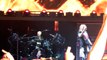 AC/DC feat Axl Rose - Highway To Hell Sep 2 2016 Atlanta