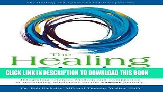 [PDF] The Healing Circle Ebook Online