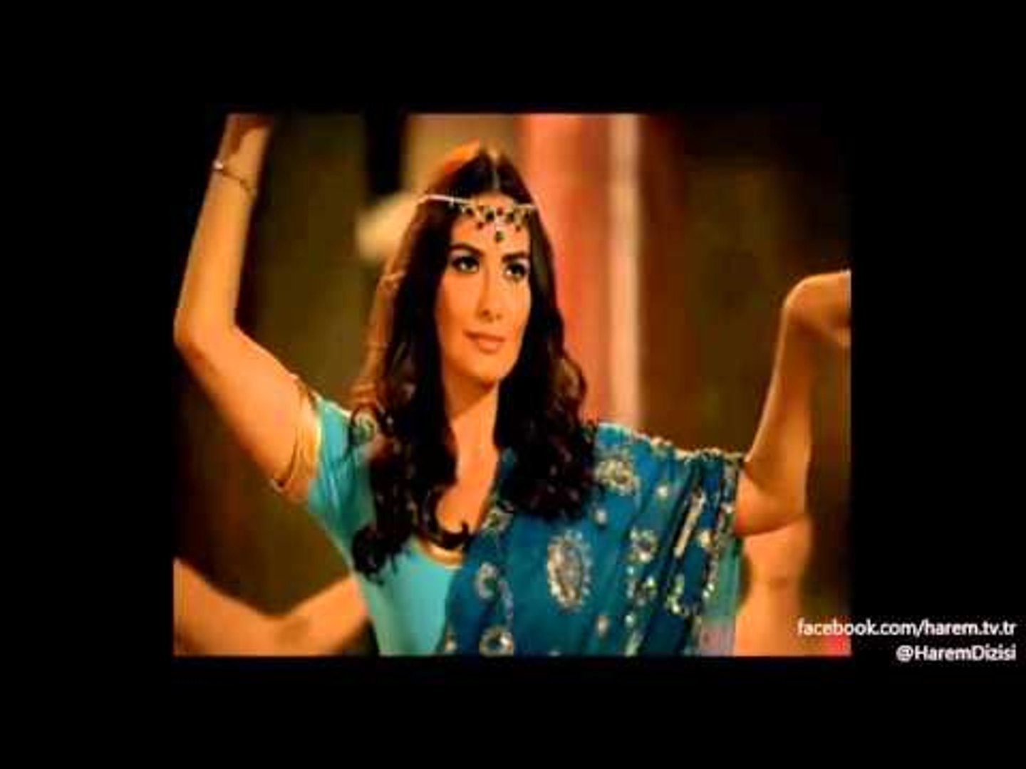 Mp3 султанов